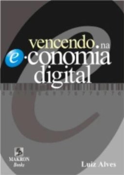 Vencendo na Economia Digital