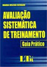 Avaliação Sistemática de Treinamento: Guia Prático