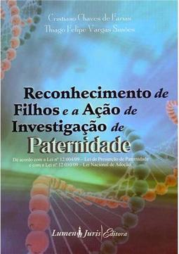 Reconhecimento de Filhos e a Ação de Investigação de Paternidade