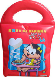 Hora da Papinha