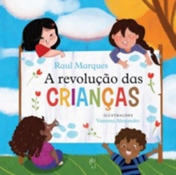 A revolução das crianças