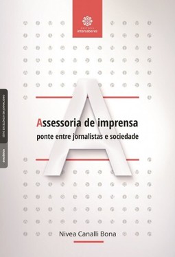 Assessoria de imprensa