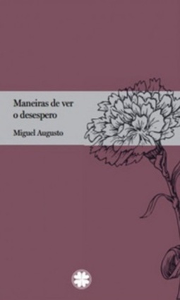 Maneiras de ver o desespero