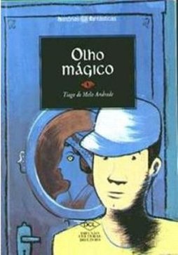 Olho Mágico