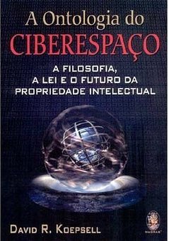 A Ontologia do Ciberespaço