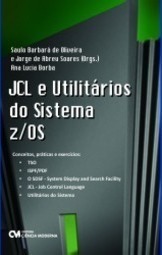 JCL e Utilitários do Sistema z/OS