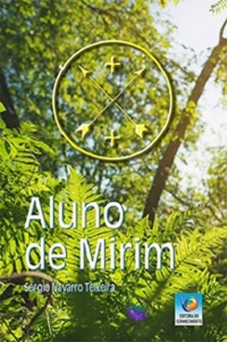 Aluno de Mirim