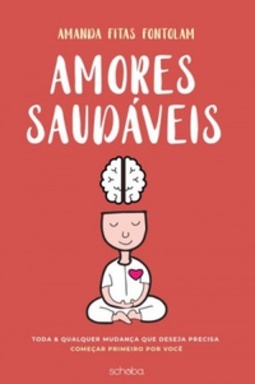 Amores Saudáveis