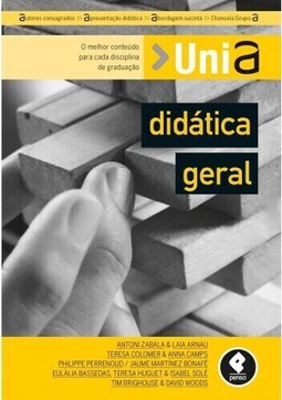 Didática Geral
