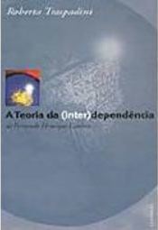 A Teoria da (Inter)Dependência de Fernando Henrique Cardoso
