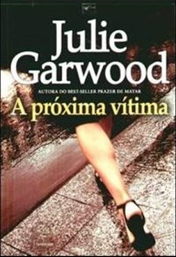 A Próxima Vítima