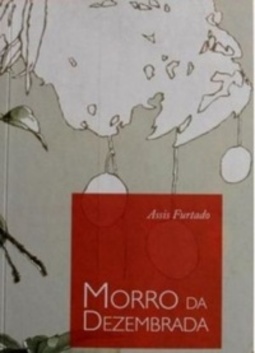 Morro da Dezembrada