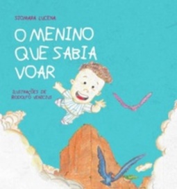 O Menino Que Sabia Voar