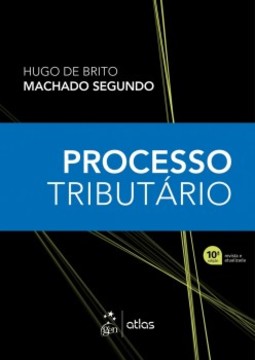Processo tributário