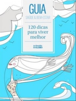 Guia Saúde e Bem-Estar