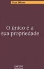 O único e a sua propriedade