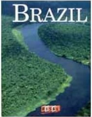 BRAZIL