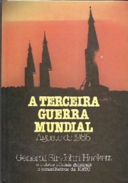 A Terceira Guerra Mundial