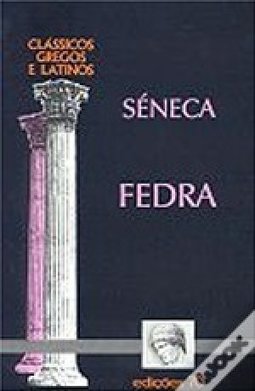 Fedra - Importado