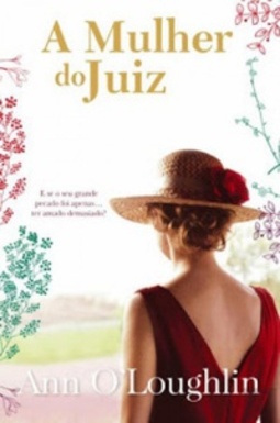 A Mulher do Juiz
