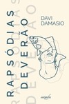 Rapsódias de verão