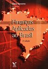 Finanças Aplicadas ao Brasil