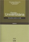 Gestão universitária: estudos sobre a UnB