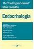 Endocrinologia