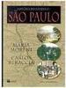 História do Estado de São Paulo - 1 Grau