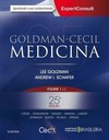 Goldman-Cecil - Medicina