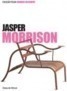 Jasper Morrison (Vol. 08)