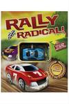 Rally Radical!