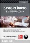 Casos Clínicos em Neurologia