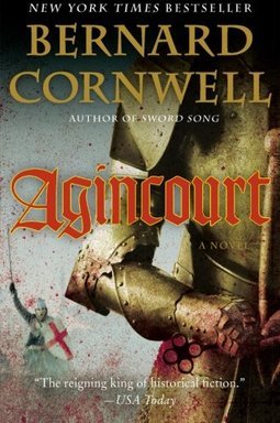AGINCOURT