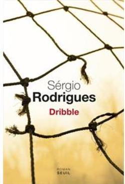DRIBBLE