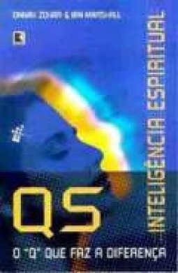 QS: Inteligência Espiritual