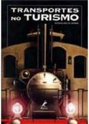 Transportes no Turismo