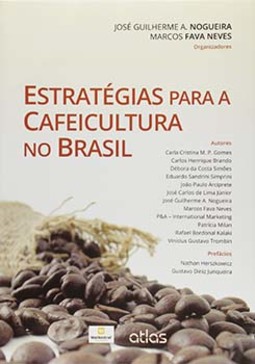 Estratégias para a cafeicultura no Brasil