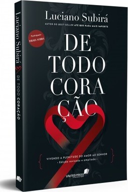 De Todo Coração
