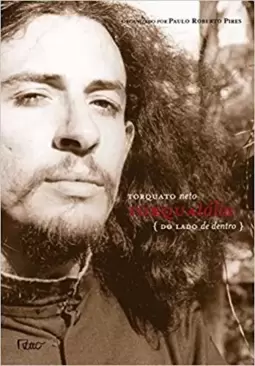 Torquatália - Do lado de dentro - Livro I