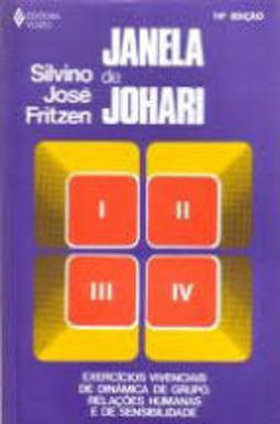 Janela de Johari