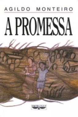 A promessa