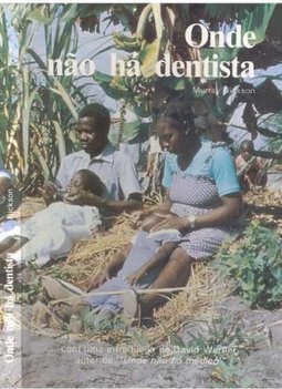Onde Não Há Dentista