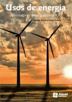 Usos de energia