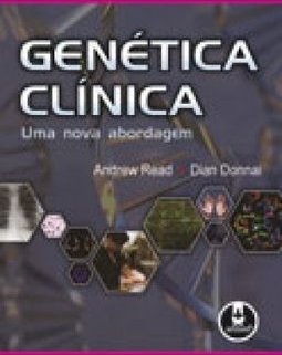 Genética Clínica: Uma Nova Abordagem