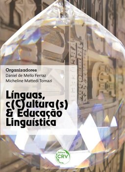 Línguas, c(C)ultura(s) e educação linguística