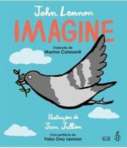 IMAGINE