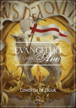 Evangelho de uma Avó