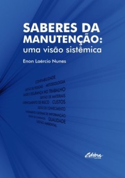 Saberes da manutenção: Uma visão sistêmica