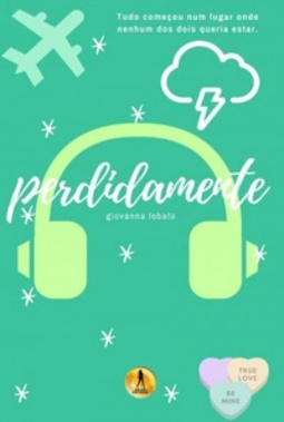 Perdidamente